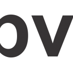 jbve logo